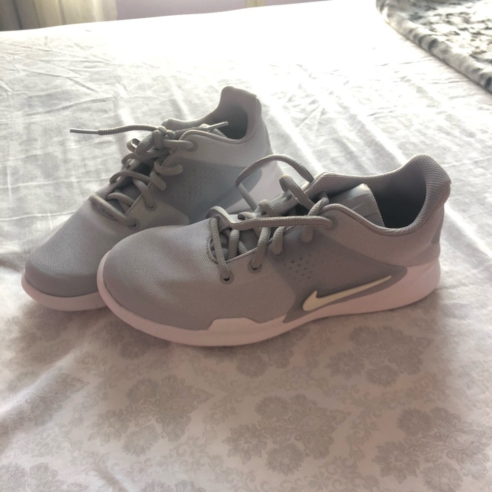 Nike running sneakers